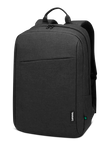 Lenovo Casual Backpack B210 15.6″ (Czarny)