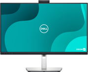 Monitor - Dell C2723H - Zdjęcie główne