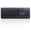 <b>Lenovo Professional Wireless Keyboard</b> Bezprzewodowa/Czarna/2 lata gwarancji - Zdjęcie główne