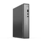 Lenovo ThinkCentre neo 50q Gen 5 i3-1315U/8 GB/512 GB SSD/UHD/WLAN/65 W/Win11Pro/3 lata gwarancji/Raven black