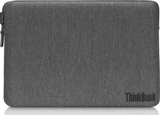 Lenovo ThinBook Sleeve- gora