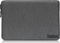 Lenovo ThinBook Sleeve- gora