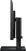 Samsung F27T450FQRX- bok prawy