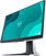 Dell AW2521HFLA- ekran prawy bok
