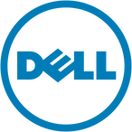 Dell Li-ion 91 Wh/6 ogniw/6 miesięcy gwarancji (Producenta) TWCPG