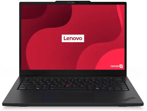 Lenovo ThinkPad L13 Gen 6- przód