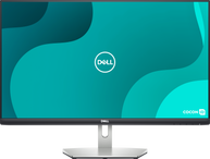 Monitor - Dell S2721HN - Zdjęcie główne