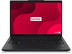Lenovo ThinkPad L14 Gen 6