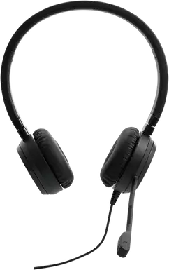 Lenovo Pro Wired Stereo- gora