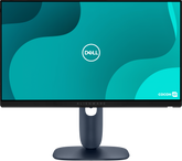 Dell AW2525HM 24.5″/Fast IPS/FullHD 1920 x 1080 px/320 Hz/16:9/Anti-Glare/3 lata gwarancji/Czarny