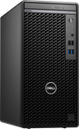 Komputer - Dell Optiplex Tower 7010 - Zdjęcie główne