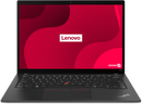 Lenovo ThinkPad T14s Gen 3