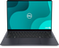 Dell 14S DS14265