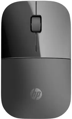 HP Z3700- gora