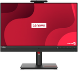 Lenovo ThinkVision T24mv-30 23.8″/IPS/FullHD 1920 x 1080 px/75 Hz/16:9/Anti-Glare/IRcam/3 lata gwarancji/Czarny