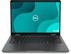 Dell Pro 7 13 2in1 P703265