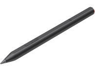 HP MPP 2.0 Bezprzewodowe Bluetooth/Czarne/1 rok gwarancji (Producenta)