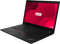 Lenovo ThinkPad T14 Gen 2- ekran prawy bok