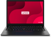zdjęcie Lenovo ThinkPad L13 Gen 4 (AMD)