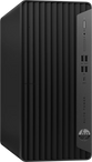 Komputer - HP Elite 600 G9 Tower - Zdjęcie główne