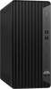 HP Elite 600 G9 Tower
