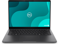 Dell Pro 5 14 P514265 R5 AI Pro-435/16 GB/512 GB SSD/840M/FPR/SCR/BK/IRcamFHD/Win11Pro/3 lata gwarancji/Magnetytowy