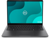 Dell Pro 5 14 P514265