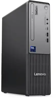 Lenovo ThinkCentre neo 50s Gen 6- P profil