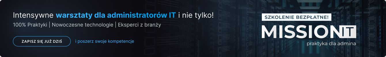 missionit banner