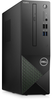 <b>Dell Vostro 3710 SFF</b><b> </b>i3-12100/8 GB/256 GB SSD/UHD 730/WLAN/DVD/180 W/Win11Pro/3 lata gwarancji/Czarny - Zdjęcie główne