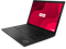 Lenovo ThinkPad X13 Gen 3 (AMD)- prawy bok