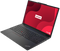 Lenovo ThinkPad E16 Gen 2- Pofil