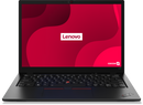 Lenovo ThinkPad L13 Gen 3