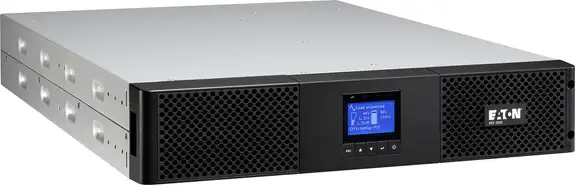 UPS Eaton 9SX- Profil