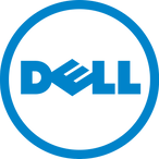 Dell Li-ion 58 Wh/4 ogniwa/1 rok gwarancji (Producenta) CPL-8P81K