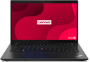 Lenovo ThinkPad L14 Gen 3 (AMD)