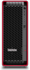 Lenovo ThinkStation P7 w9-3495X/32 GB/1 TB SSD/RTX A2000/Win11Pro/3 lata gwarancji/Czarny