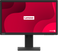 Lenovo ThinkVision E22-20- ekran przod