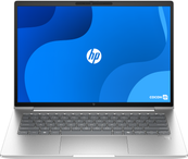 HP EliteBook 640 G11 Ultra 7-155U/32 GB/1 TB SSD/Intel® Graphics/FPR/BK/IRcam/Win11Pro/3 lata gwarancji/Srebrny