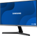 Samsung SR350- profil prawy
