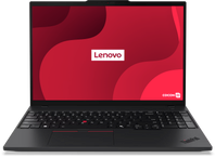 Lenovo ThinkPad P16s Gen 4 (AMD) R7 AI Pro-350/64 GB/1 TB SSD/860M/FPR/SCR/BK/IRcam/Win11Pro/3 lata gwarancji/Czarny