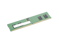 Lenovo 32 GB DDR5 5600 MHz/UDIMM/non-ECC/288-pin/3 lata gwarancji (Producenta) 4X71N41634