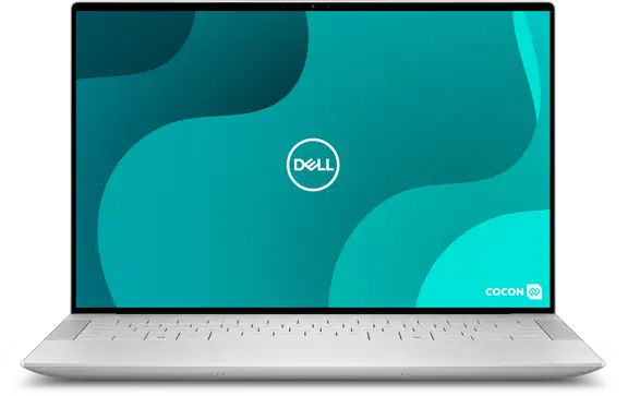 Dell XPS 14 9440- Przód