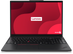 Lenovo ThinkPad T16 Gen 4 (AMD)