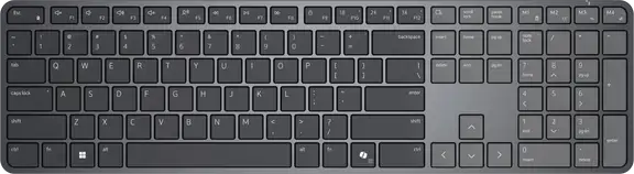 Dell KB726-Góra