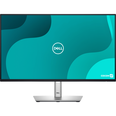 Dell Pro Plus P2425H 23.8″/IPS/FullHD/100 Hz
