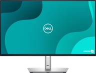 Dell Pro Plus P2425H