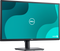 Dell E2722HS- ekran lewy bok 