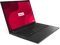 Lenovo ThinkPad T14s Gen 4- lewy profil
