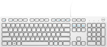 Klawiatura - Dell KB216 - Zdjęcie główne